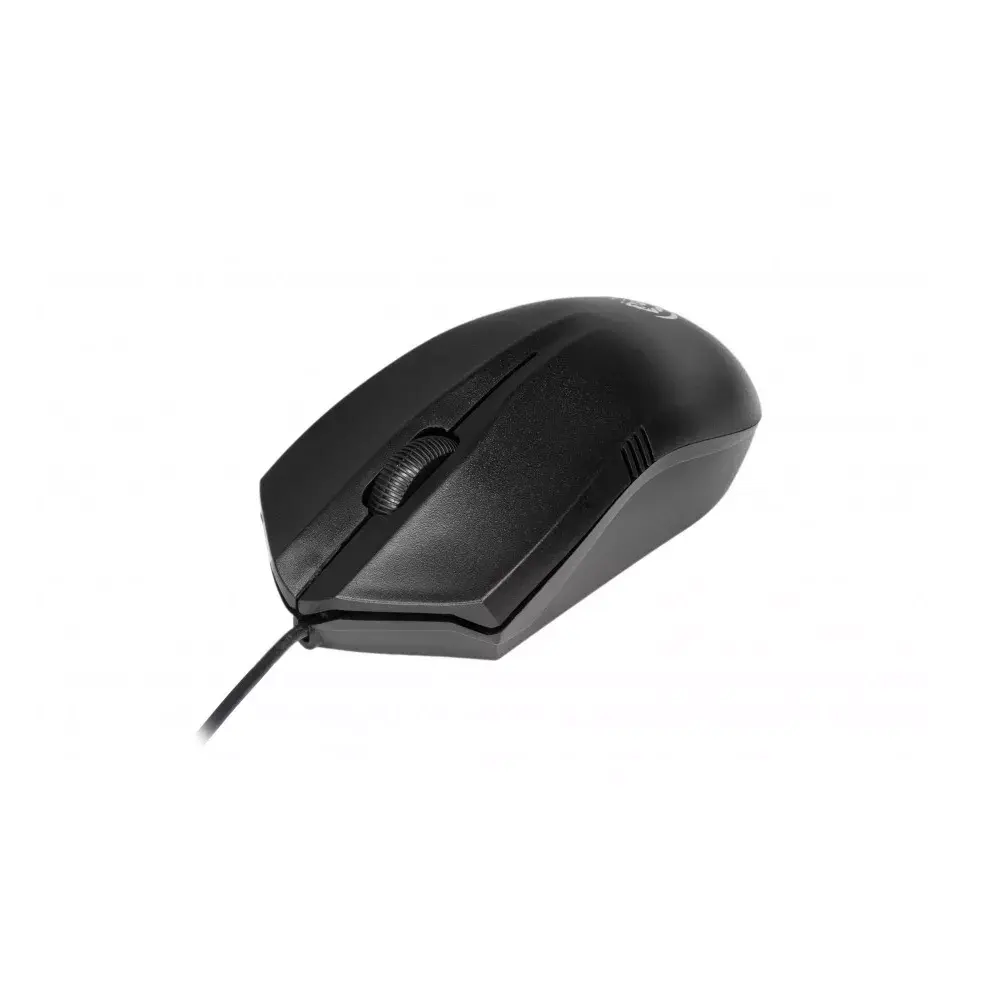 Проводная мышь Rebeltec RBLMYS00053 Photo 4