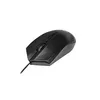 Проводная мышь Rebeltec RBLMYS00053 Photo 4