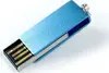 IMRO EDGE 16 GB USB Type-A 2.0 zibatmiņa Photo 3