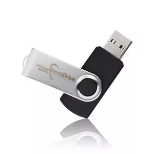 USB flash drive IMRO Axis 32GB USB 2.0 — 32 GB portable storage