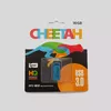 USB 3.0 флешка IMRO Cheetah 16GB Photo 2
