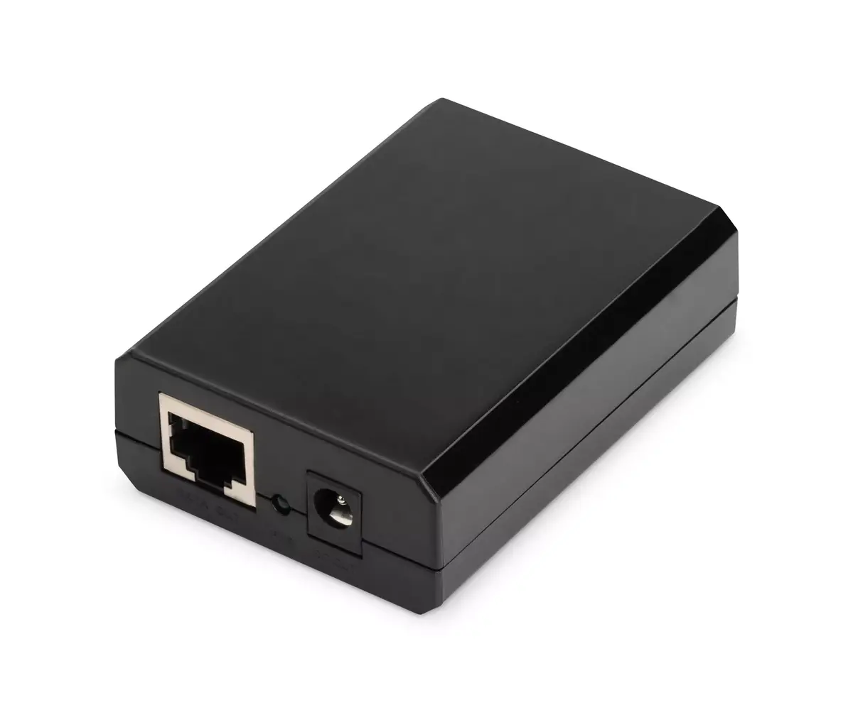 PoE+ Spliteris Digitus DN-95205 Photo 5