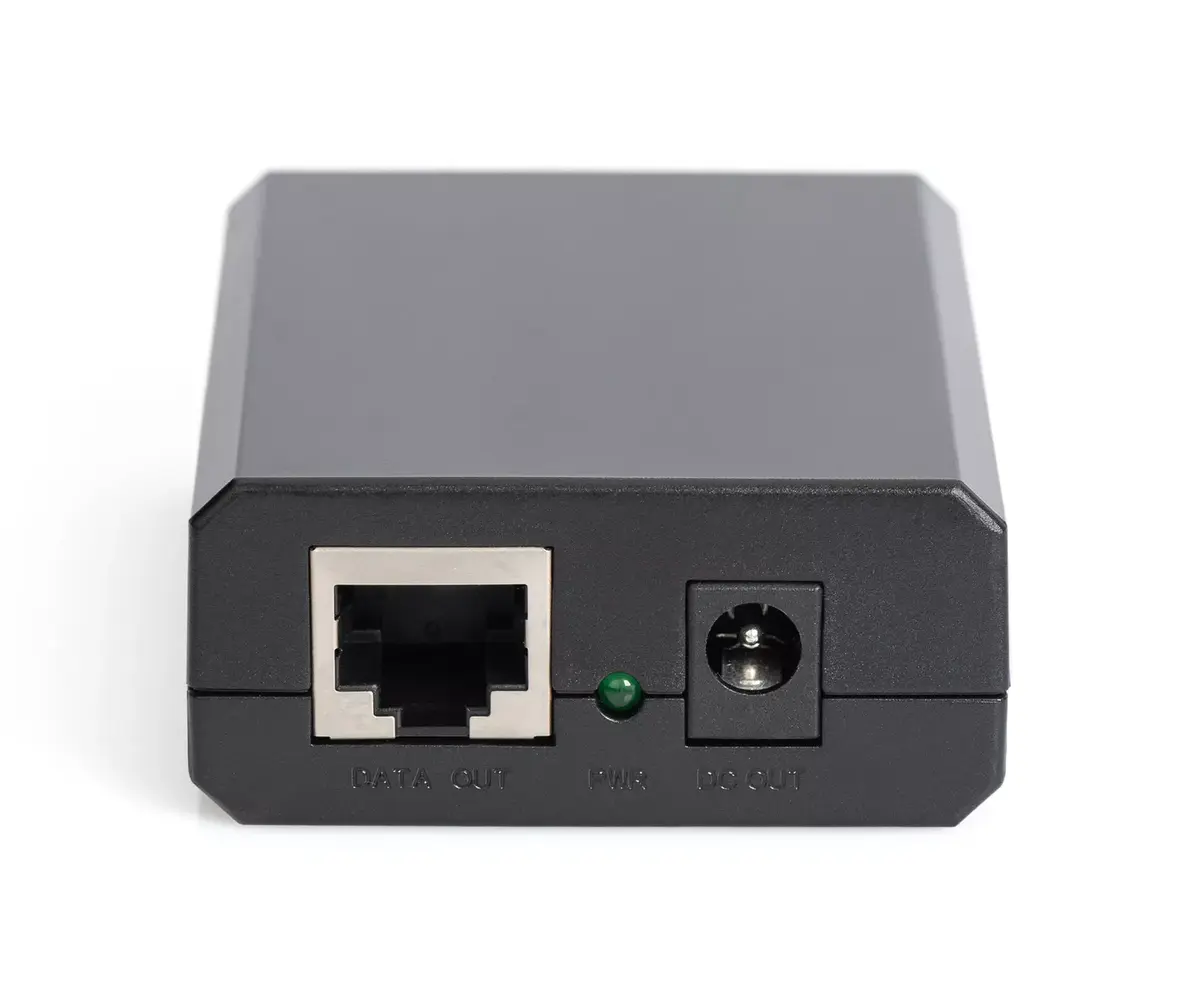 PoE+ Spliteris Digitus DN-95205 Photo 6