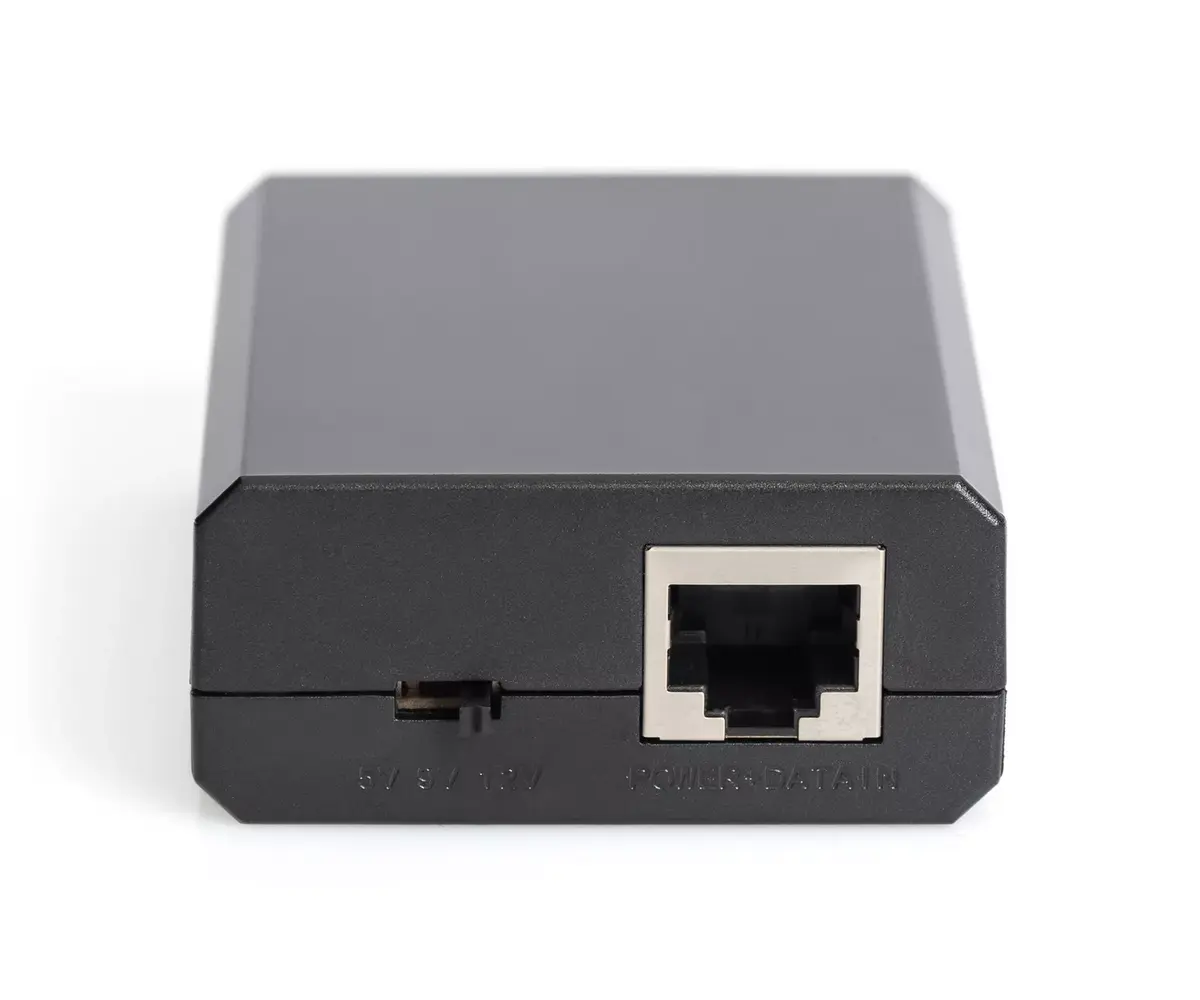 PoE+ Spliteris Digitus DN-95205 Photo 7