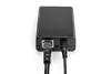 PoE+ Сплиттер Digitus DN-95205 Photo 8