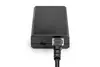 PoE+ Сплиттер Digitus DN-95205 Photo 9