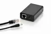 PoE+ Сплиттер Digitus DN-95205 Photo 10