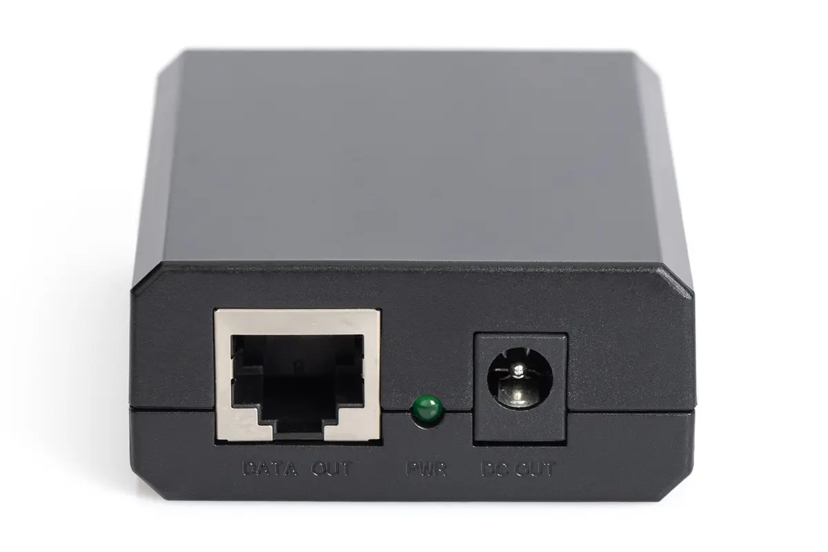 PoE+ Сплиттер Digitus DN-95205 Photo 12