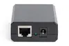PoE+ Сплиттер Digitus DN-95205 Photo 12