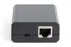 PoE+ Сплиттер Digitus DN-95205 Photo 13