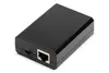 PoE+ Сплиттер Digitus DN-95205 Photo 14