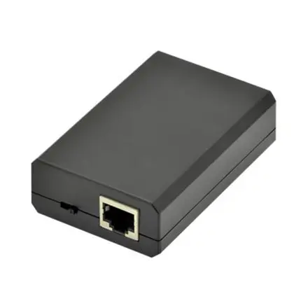 PoE+ Сплиттер Digitus DN-95205 Photo 15