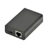 PoE+ Сплиттер Digitus DN-95205 Photo 15