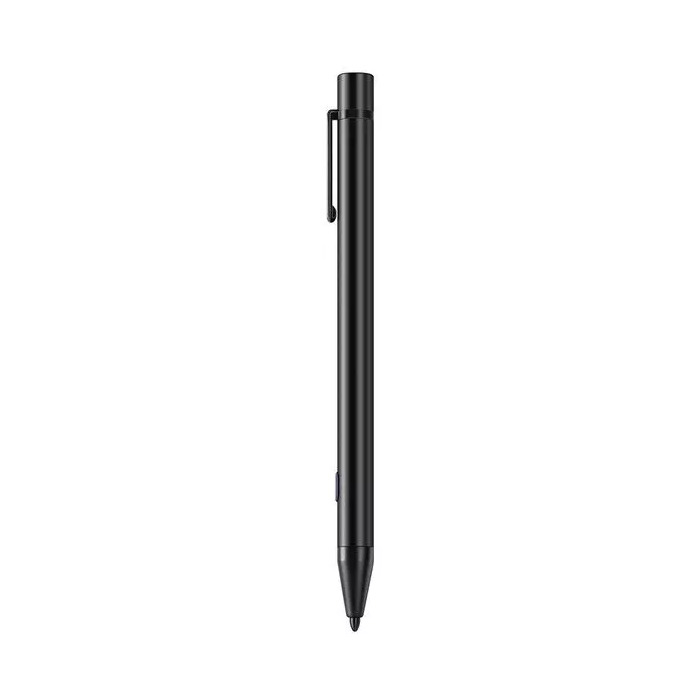 Stylus