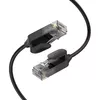 UGREEN Cat6A UTP RJ45 сетевой кабель 3 м Photo 2