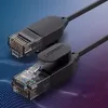 UGREEN Cat6A UTP RJ45 сетевой кабель 3 м Photo 3