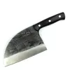 Samura MadBull SMB-0040B serbu nazis Photo 2