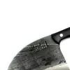 Samura MadBull SMB-0040B serbu nazis Photo 3