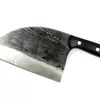 Samura MadBull SMB-0040B serbu nazis Photo 4