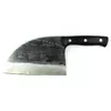 Samura MadBull SMB-0040B serbu nazis Photo 5