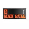 Samura MadBull SMB-0040B serbu nazis Photo 7