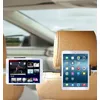 Car Smartphone Holder Wozinsky WTHBK1 Photo 3