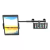 Car Smartphone Holder Wozinsky WTHBK1 Photo 4