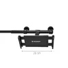 Car Smartphone Holder Wozinsky WTHBK1 Photo 6
