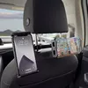 Car Smartphone Holder Wozinsky WTHBK1 Photo 10