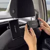 Car Smartphone Holder Wozinsky WTHBK1 Photo 11
