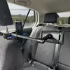 Car Smartphone Holder Wozinsky WTHBK1 Photo 12