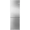 Bosch Serie 4 KGN362IDF холодильник‑морозильник Photo 2