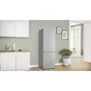 Bosch Serie 4 KGN362IDF холодильник‑морозильник Photo 3