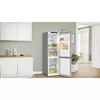 Bosch Serie 4 KGN362IDF холодильник‑морозильник Photo 4