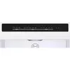 Bosch Serie 4 KGN362IDF холодильник‑морозильник Photo 5