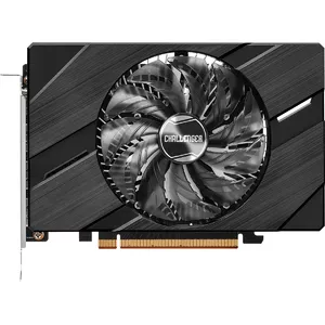 Graphics Card Intel Arc A380 6GB GDDR6