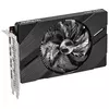 Videokarte Asrock Challenger Intel Arc A380 Photo 2