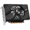 Videokarte Asrock Challenger Intel Arc A380 Photo 3