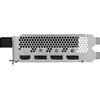 Videokarte Asrock Challenger Intel Arc A380 Photo 4