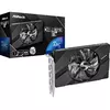 Videokarte Asrock Challenger Intel Arc A380 Photo 5