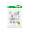 Сетевой кабель Ugreen 50961 Photo 10