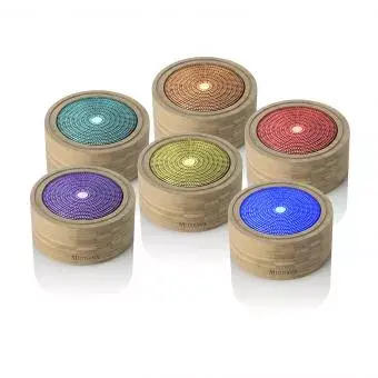 Aroma Diffuser Medisana AD 625 | AiO.lv