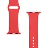 Силиконовый ремешок Tactical для Apple Watch 42/44/45 мм Photo 2