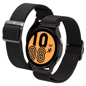 Ремешок для часов Spigen Lite Fit Galaxy Watch 5 44mm 40mm 5 Pro 45mm 4 44mm 40mm 4 Classic