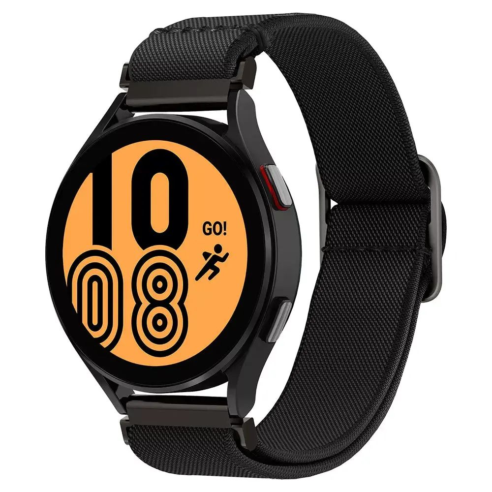 Ремешок для часов Spigen Lite Fit Galaxy Watch 5 44mm 40mm 5 Pro 45mm Photo 2