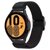Ремешок для часов Spigen Lite Fit Galaxy Watch 5 44mm 40mm 5 Pro 45mm Photo 2