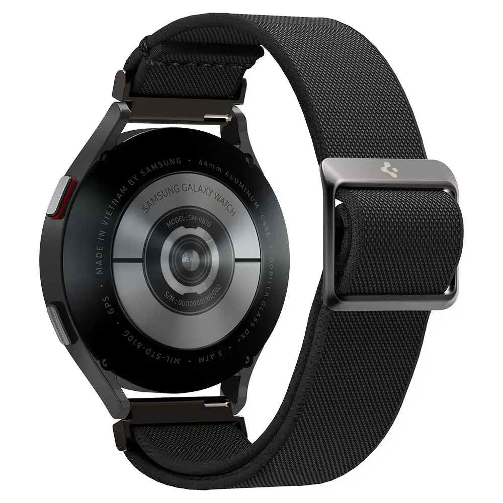 Ремешок для часов Spigen Lite Fit Galaxy Watch 5 44mm 40mm 5 Pro 45mm Photo 3