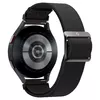 Ремешок для часов Spigen Lite Fit Galaxy Watch 5 44mm 40mm 5 Pro 45mm Photo 3