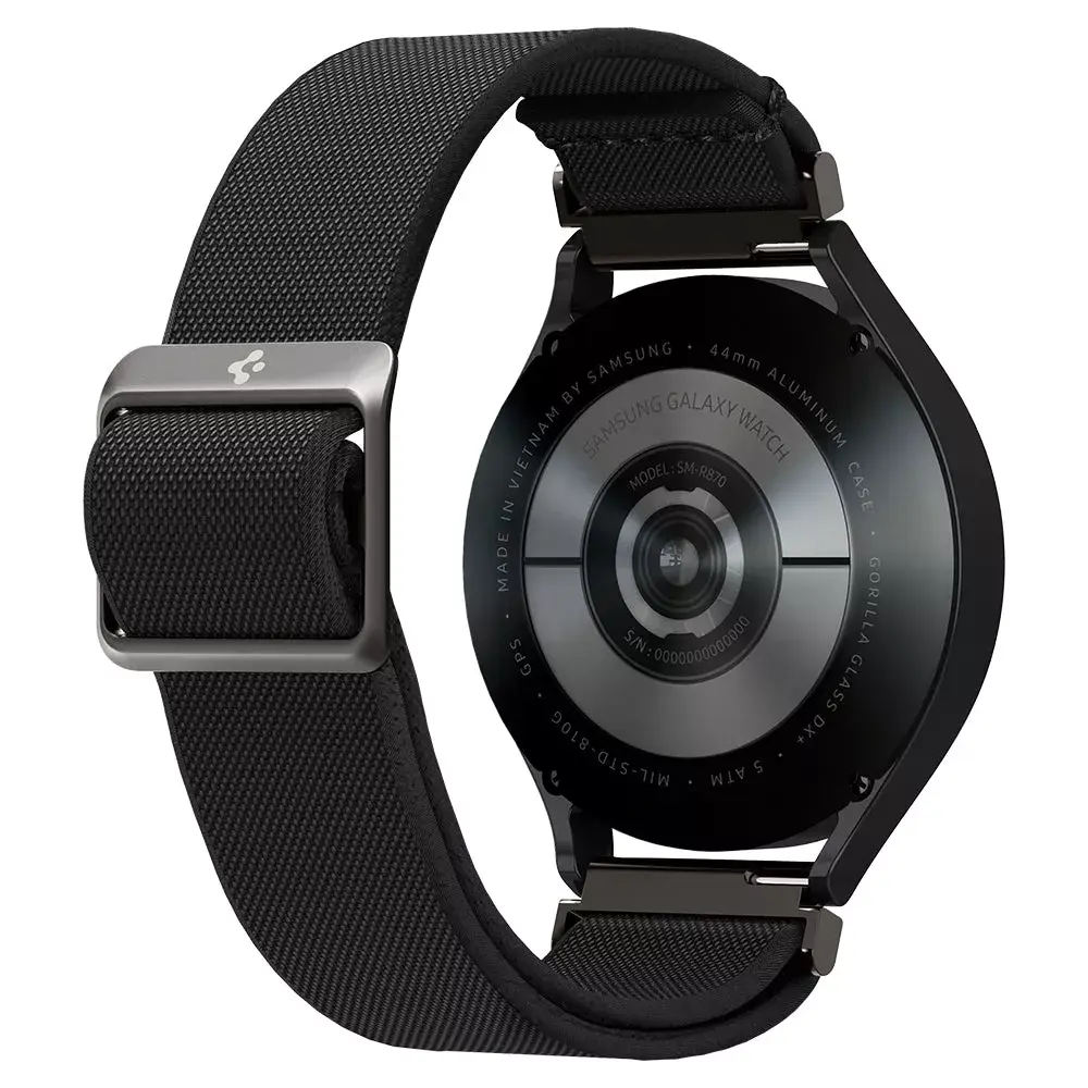 Ремешок для часов Spigen Lite Fit Galaxy Watch 5 44mm 40mm 5 Pro 45mm Photo 4