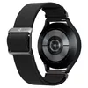 Ремешок для часов Spigen Lite Fit Galaxy Watch 5 44mm 40mm 5 Pro 45mm Photo 4